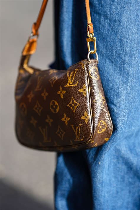 bolso de mano louis vuitton|carteras louis vuitton.